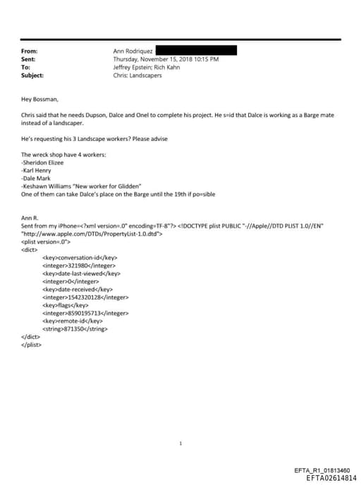 Preview of EFTA02614814