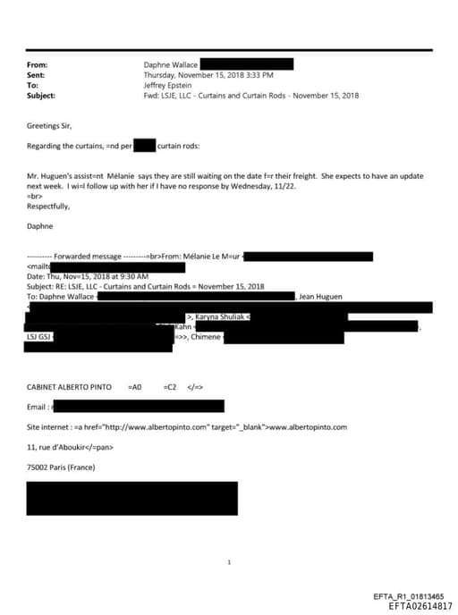 Preview of EFTA02614817