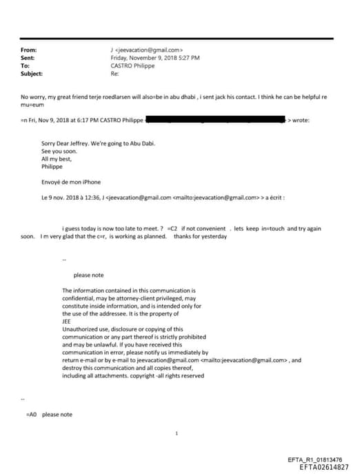 Preview of EFTA02614827