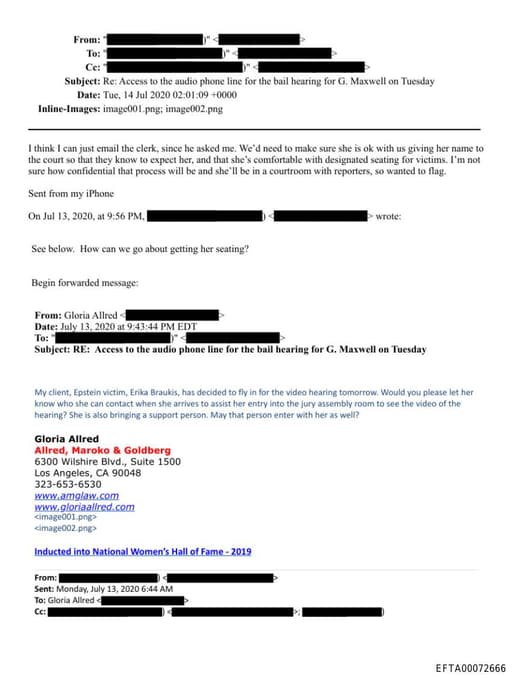 Preview of EFTA00072666