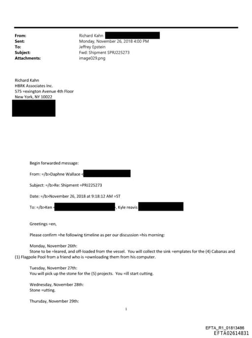 Preview of EFTA02614831