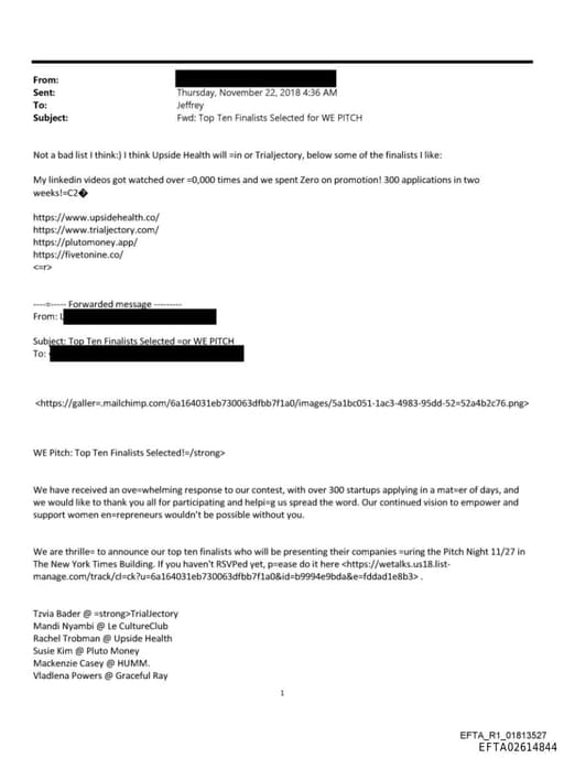 Preview of EFTA02614844