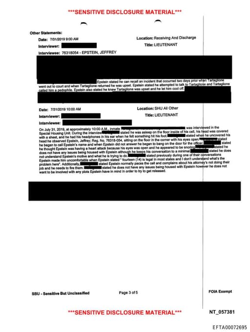 Preview of EFTA00072695