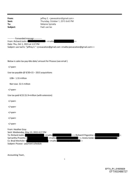 Preview of EFTA02486727