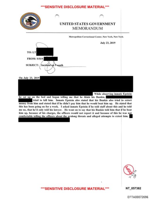 Preview of EFTA00072696