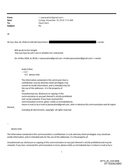 Preview of EFTA02614893