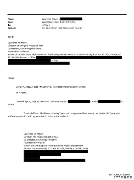 Preview of EFTA02486752