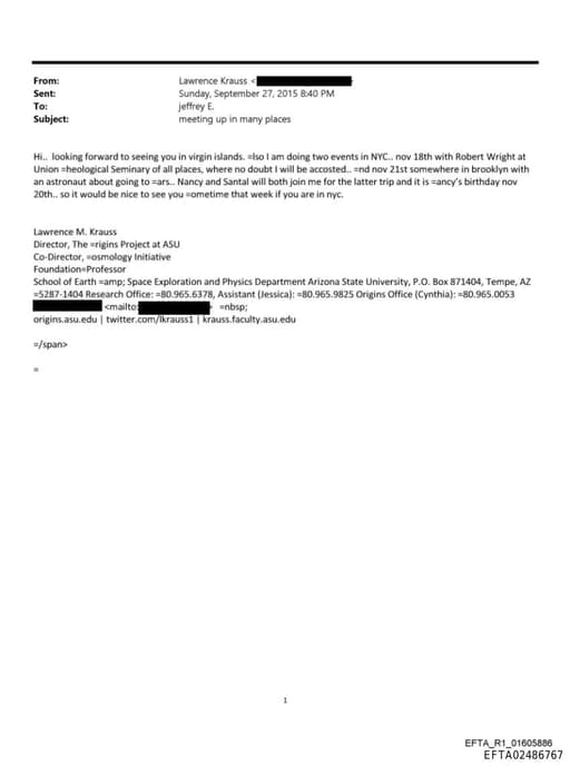 Preview of EFTA02486767