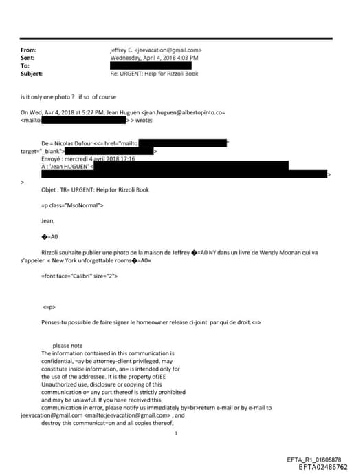 Preview of EFTA02486762