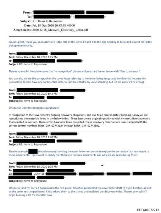 Preview of EFTA00072712