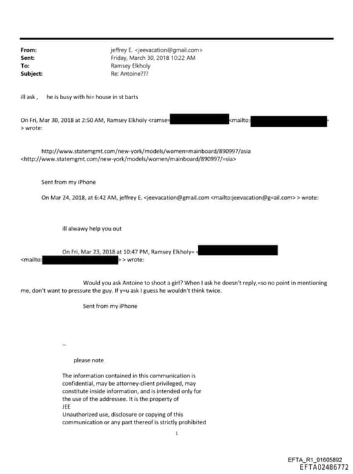 Preview of EFTA02486772