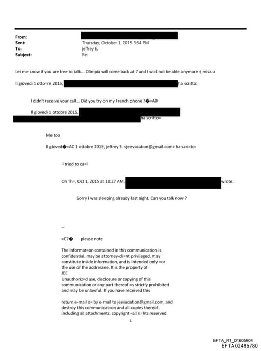 Preview of EFTA02486780