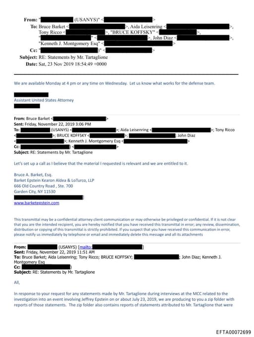 Preview of EFTA00072699