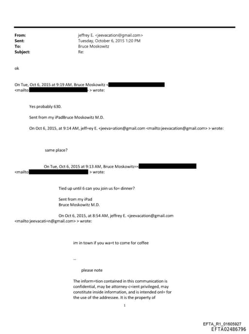 Preview of EFTA02486796