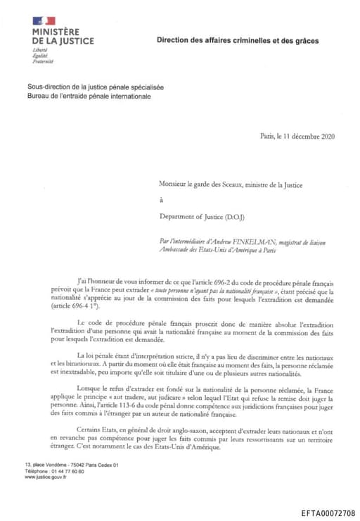 Preview of EFTA00072708