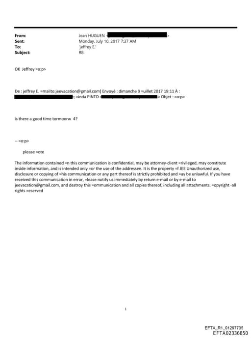 Preview of EFTA02336850