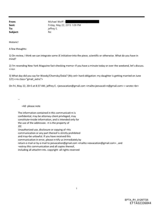 Preview of EFTA02336844