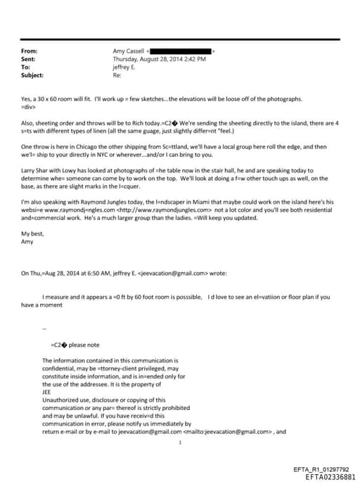 Preview of EFTA02336881