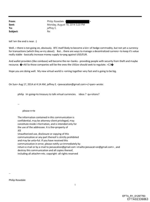 Preview of EFTA02336863