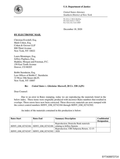 Preview of EFTA00072714