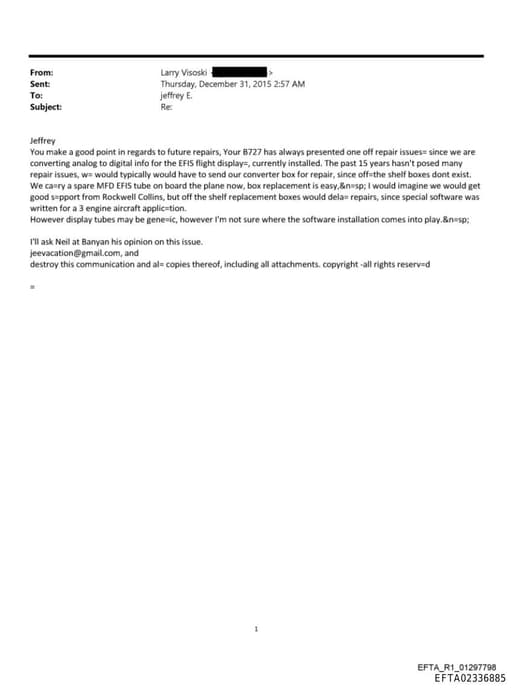 Preview of EFTA02336885