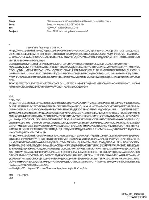 Preview of EFTA02336892