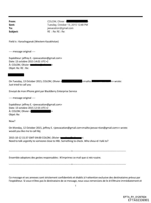 Preview of EFTA02336901