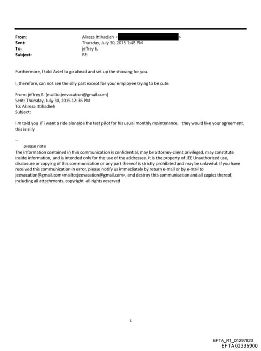 Preview of EFTA02336900