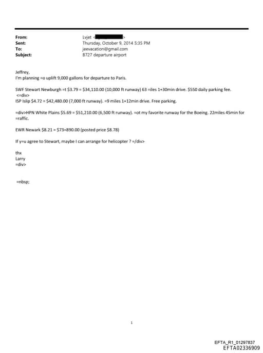 Preview of EFTA02336909