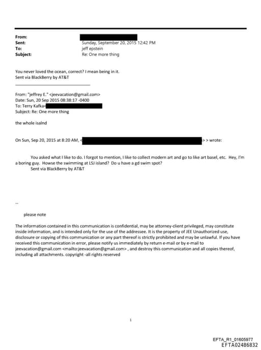 Preview of EFTA02486832