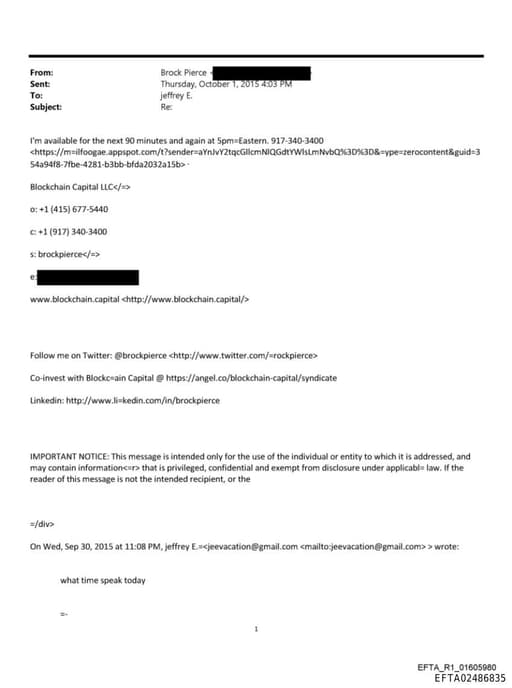 Preview of EFTA02486835