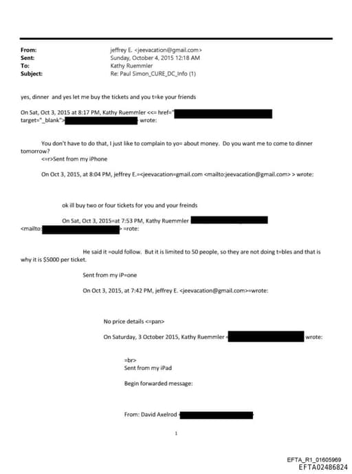 Preview of EFTA02486824