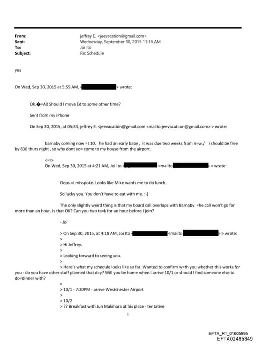 Preview of EFTA02486849