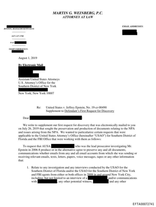 Preview of EFTA00072741