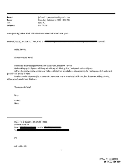 Preview of EFTA02486860