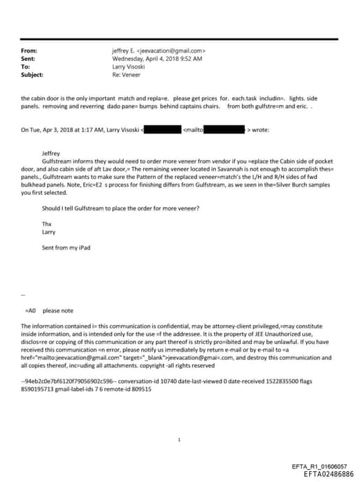 Preview of EFTA02486886