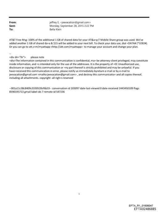 Preview of EFTA02486885