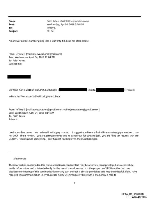 Preview of EFTA02486882