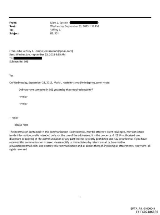 Preview of EFTA02486880