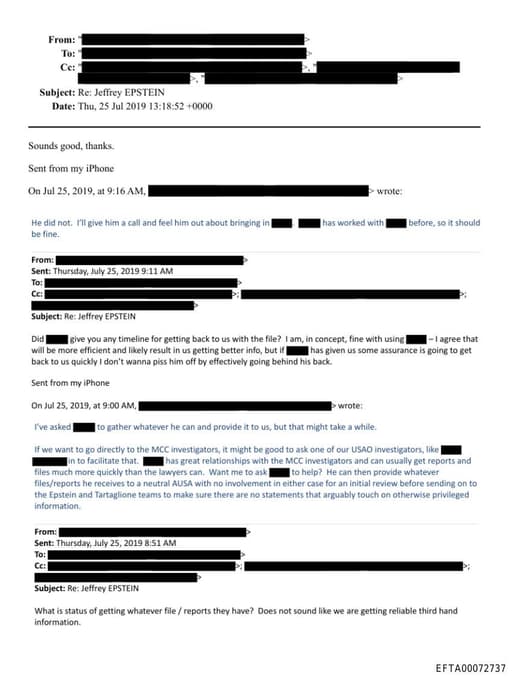 Preview of EFTA00072737