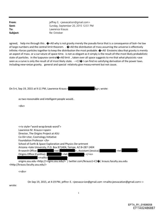 Preview of EFTA02486887