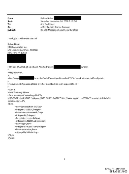 Preview of EFTA02614903