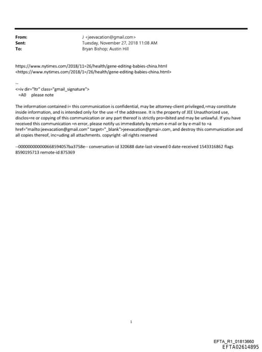 Preview of EFTA02614895