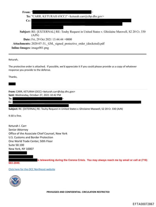 Preview of EFTA00072867