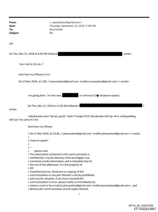 Preview of EFTA02614907