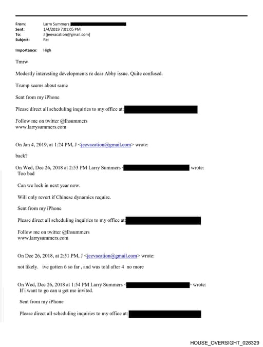 Preview of HOUSE_OVERSIGHT_026329