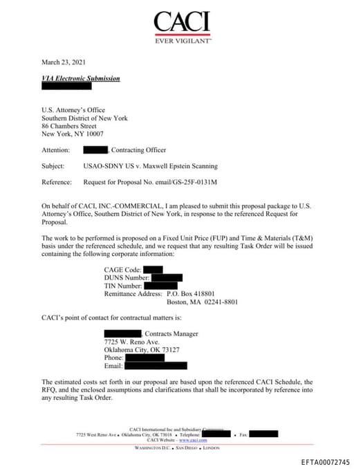 Preview of EFTA00072745