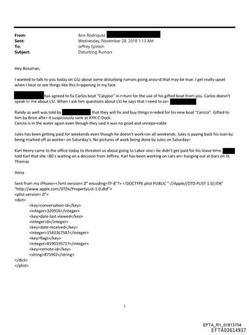 Preview of EFTA02614937