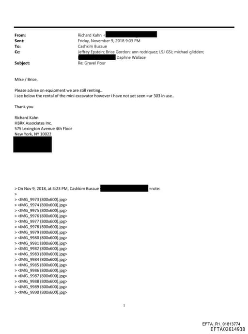 Preview of EFTA02614938