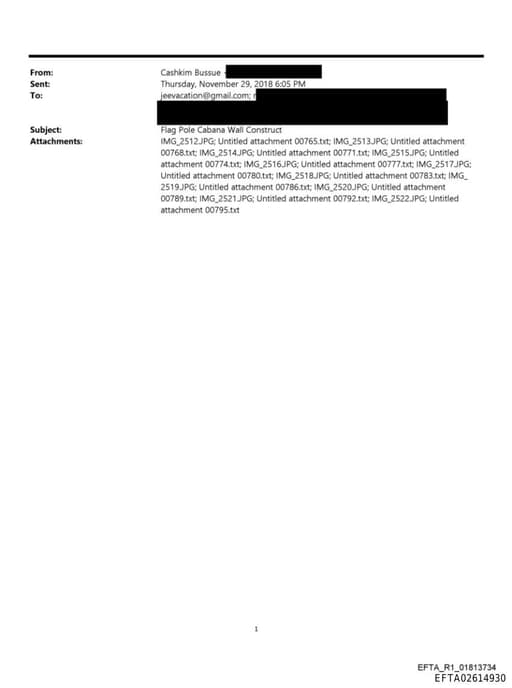 Preview of EFTA02614930